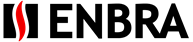ENBRA